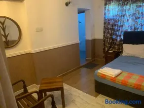 Elysian Home Villa - Image 1