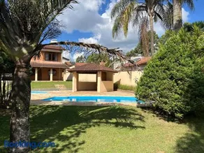 Chácara com Piscina - Image 3