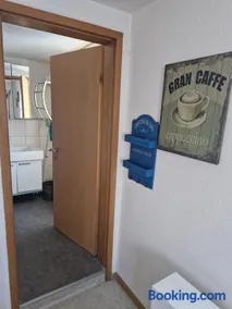 Magnífica habitación en casa de familia - Image 2