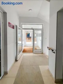 GOski Apartman Brzeće Kopaonik - Image 5