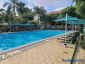 Glory Regency Hotel - Image 2