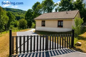 Charmante maison - Image 1