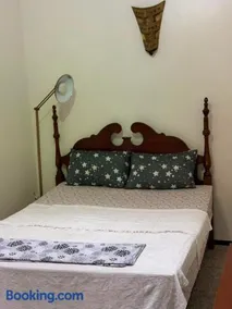 Private First Floor Villa in Sidi Bouzid, El Jadida - Image 3