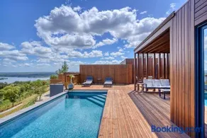 Caju Villas Montargil - Villa Farinha Branca - Image 3