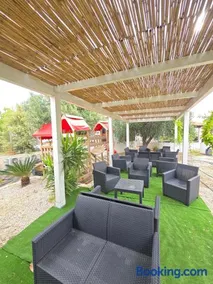 Affittacamere Vacanze a Posada - Image 2