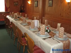 Landhotel zur Linde - Image 2
