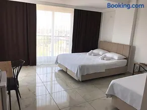 Ayvaz Otel - Image 4