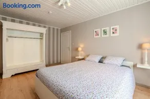 Gîte Ô16 - Image 2