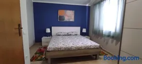 Apartmani Vugec - Image 2