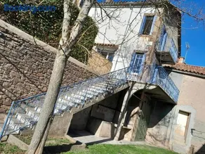 Gîte Bienvenue chez vous - Image 2