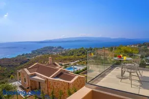 Echos Villa - Image 3