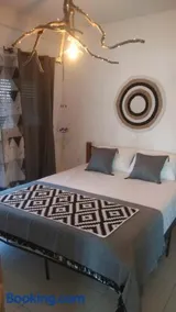 Chrisambelos Apartments - Image 2