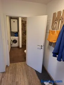 Apartmán U Pole - Image 2