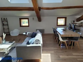 Le cœur des Dombes - Image 3