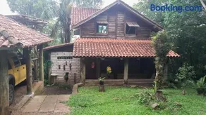 Cabana no Itaimbezinho - Image 4