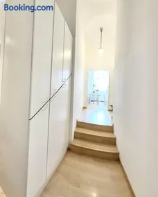 Vienna Excellent Apartments - Image 4