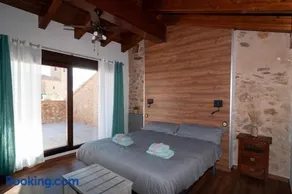 La Casa El Cura - Image 3