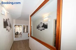 Finca Avellaneda - Image 4