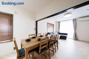 House Hotel Gora - Image 3