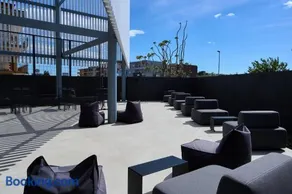 Oro Private Hotel - Image 3