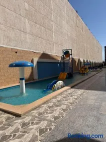 Apartment in hurghada at hadba St - Image 2