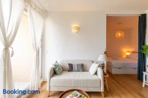 Appartement au bord de l'océan - Image 2