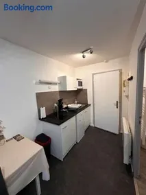 Studio Centre Ville - Image 3