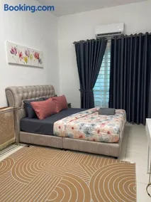 De homestay pd - Image 3