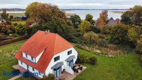 Ferienhaus Dycke 6 - Image 1