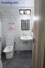 Happy Homestay - Image 3