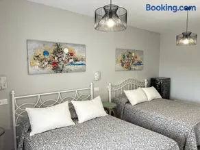 Coccoa Boutique Hotel - Image 3
