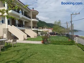 Perdikis Apartments - Paliouria - Image 4