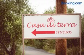 Casa di Terra - Image 2