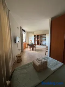 La Casetta - Image 5