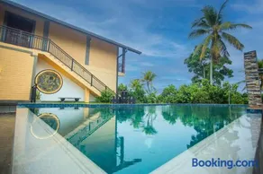 Cinnamon View Galle - Image 3