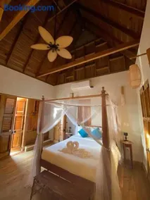 Ohana Villa, Tobago - Image 5