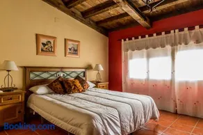 Casa Rural Caseta de los Camineros - Image 3