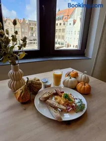 Apartamenty Rynek 13 - Image 1