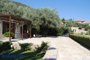 Villa Thea - Image 3
