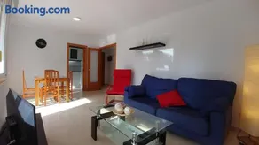 LG Nice Apartment - Image 1