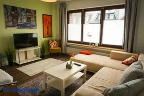 Ferienwohnung Vechta - Image 2