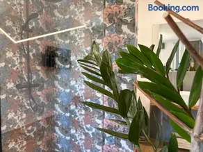 Li Piagge Guest House - Image 3