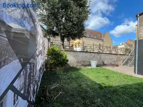 Urban Les Chartriers - Image 2