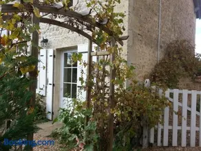 Les Roses Trémières - Image 1