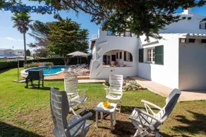 Villa Binigo - Image 2