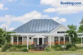 Whitford House Cottage - Image 2