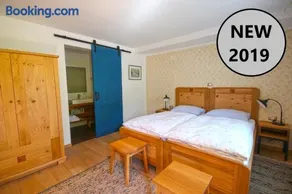 FarmStay Zelinc - Image 2