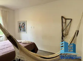 Eco Prime Guaramiranga - Image 1