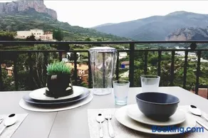 Un apartamento con Vistas y Gran Terraza - Image 5