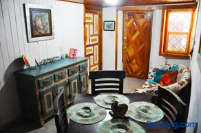 Lindo Departamentito en Creel - Image 4